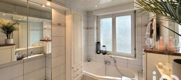 4 chambres Maison à Illange, France No. 219420 14