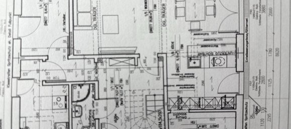 5 bedrooms House in Neu-Ulm, Germany No. 334226 2