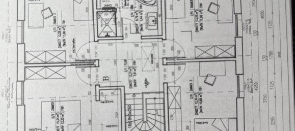 5 bedrooms House in Neu-Ulm, Germany No. 334226 3