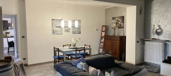 3 Schlafzimmer Haus in Alessandria, Italy, Nr. 67222 22
