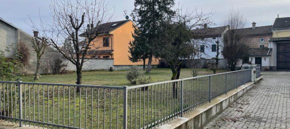3 Schlafzimmer Haus in Alessandria, Italy, Nr. 67222 17