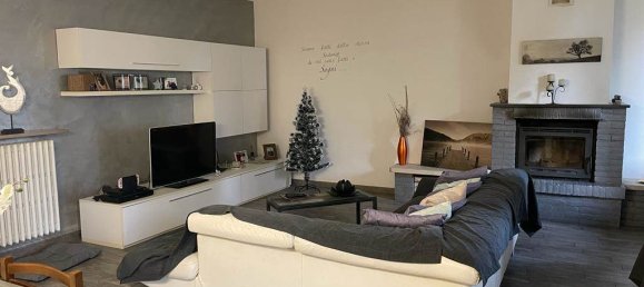 3 Schlafzimmer Haus in Alessandria, Italy, Nr. 67222 7