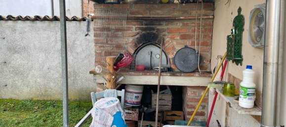 3 Schlafzimmer Haus in Alessandria, Italy, Nr. 67222 15