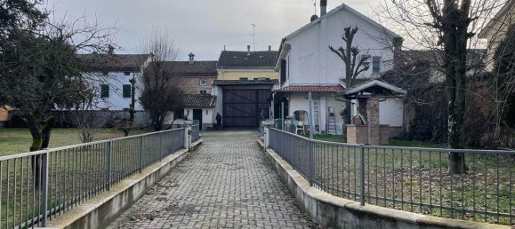 3 Schlafzimmer Haus in Alessandria, Italy, Nr. 67222 6