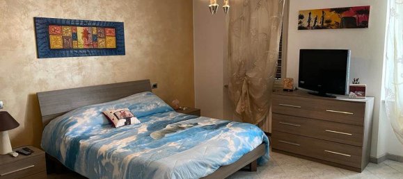 3 Schlafzimmer Haus in Alessandria, Italy, Nr. 67222 11