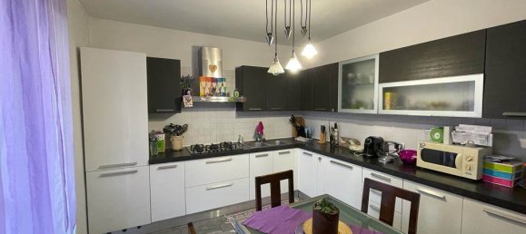 3 Schlafzimmer Haus in Alessandria, Italy, Nr. 67222 10