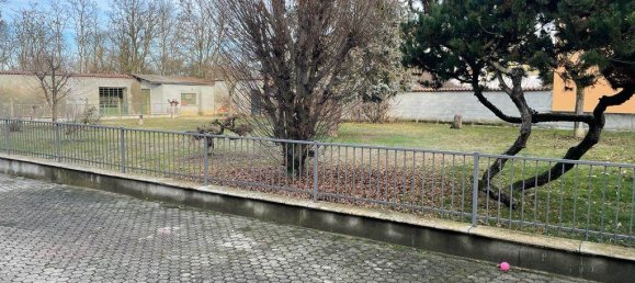 3 Schlafzimmer Haus in Alessandria, Italy, Nr. 67222 16