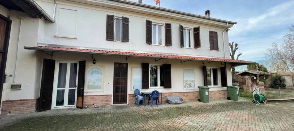 3 Schlafzimmer Haus in Alessandria, Italy, Nr. 67222 20
