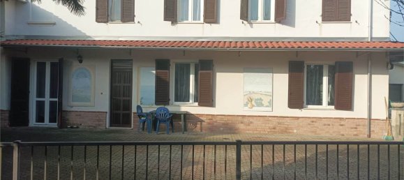 3 Schlafzimmer Haus in Alessandria, Italy, Nr. 67222 3