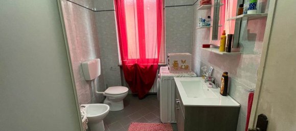 3 Schlafzimmer Haus in Alessandria, Italy, Nr. 67222 14