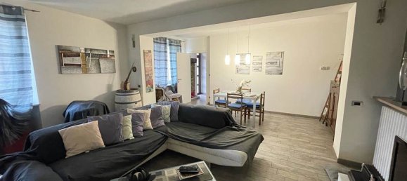 3 Schlafzimmer Haus in Alessandria, Italy, Nr. 67222 18