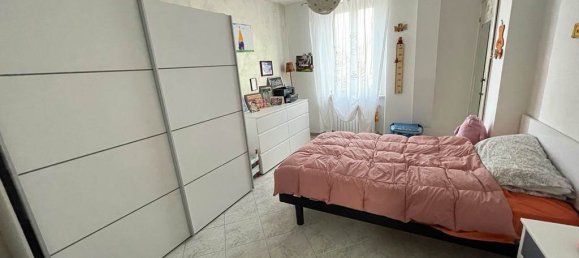 3 Schlafzimmer Haus in Alessandria, Italy, Nr. 67222 13