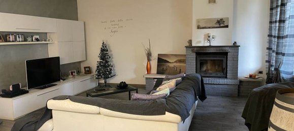 3 Schlafzimmer Haus in Alessandria, Italy, Nr. 67222 9