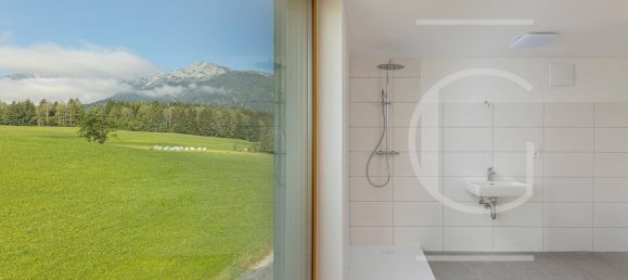Duplex T3 em Saalfelden am Steinernen Meer, Austria N.º 240608 6