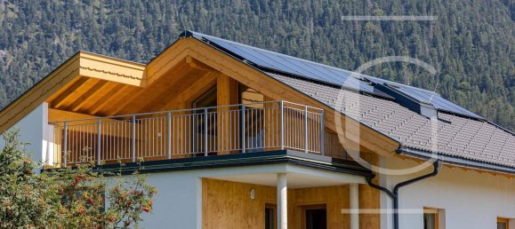 Duplex T3 em Saalfelden am Steinernen Meer, Austria N.º 240608 5