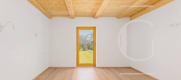Duplex T3 em Saalfelden am Steinernen Meer, Austria N.º 240608 8