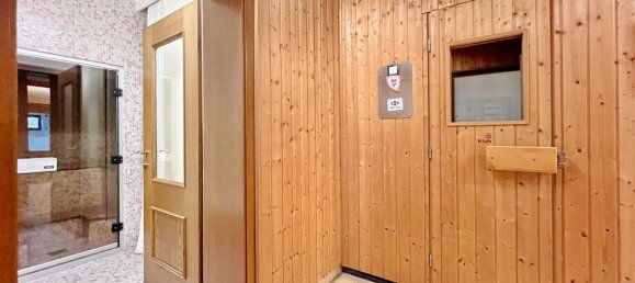 9-salle Villa à Vienna, Austria No. 139240 5