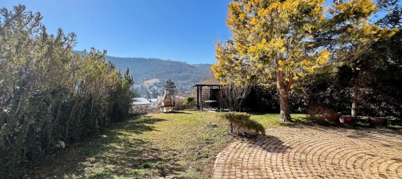 9-salle Villa à Vienna, Austria No. 139240 6