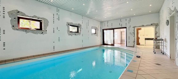 9-salle Villa à Vienna, Austria No. 139240 4