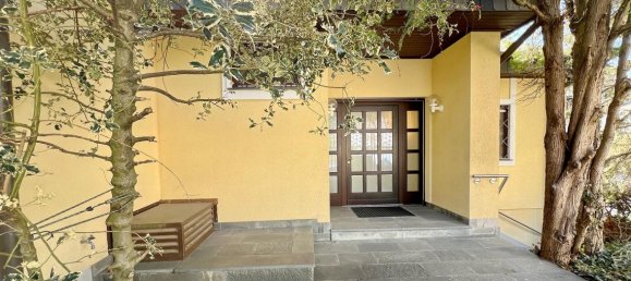 9-salle Villa à Vienna, Austria No. 139240 7