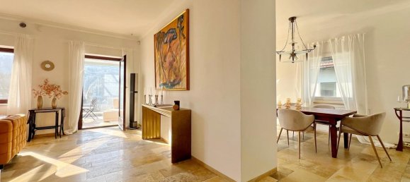 9-salle Villa à Vienna, Austria No. 139240 3