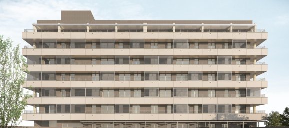 2 Schlafzimmer Wohnung in Vallirana, Spain, Nr. 27605 2