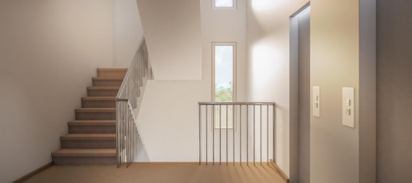 2 Schlafzimmer Wohnung in Vallirana, Spain, Nr. 27605 11