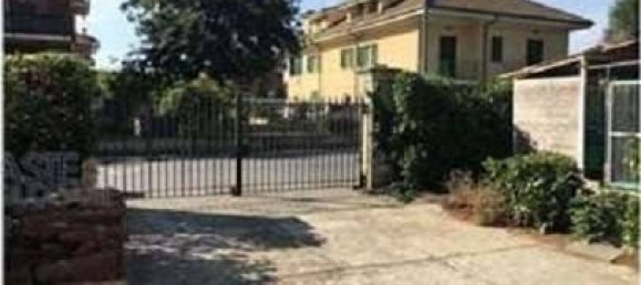 2 Schlafzimmer Haus in Cherasco, Italy, Nr. 259459 39