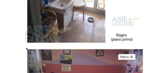 2 Schlafzimmer Haus in Cherasco, Italy, Nr. 259459 27