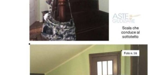 2 Schlafzimmer Haus in Cherasco, Italy, Nr. 259459 30