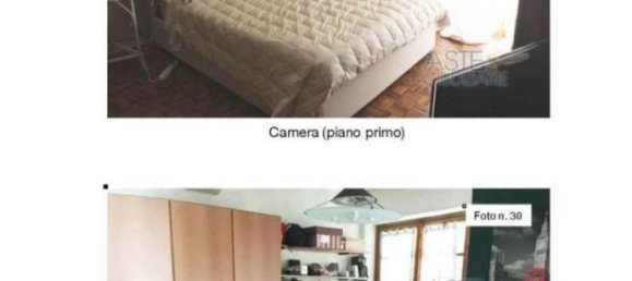 2 Schlafzimmer Haus in Cherasco, Italy, Nr. 259459 16