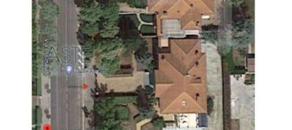 2 Schlafzimmer Haus in Cherasco, Italy, Nr. 259459 9