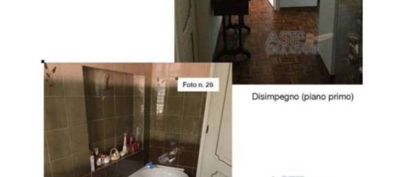 2 Schlafzimmer Haus in Cherasco, Italy, Nr. 259459 15