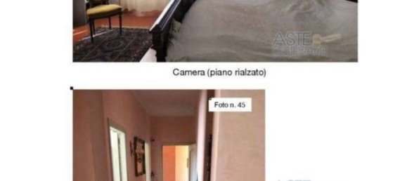 2 Schlafzimmer Haus in Cherasco, Italy, Nr. 259459 24