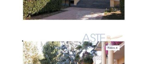 2 Schlafzimmer Haus in Cherasco, Italy, Nr. 259459 31