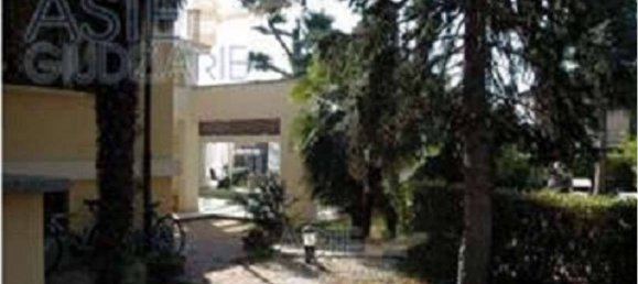 2 Schlafzimmer Haus in Cherasco, Italy, Nr. 259459 41