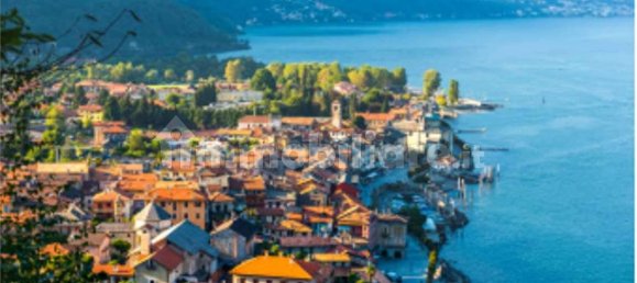 2 Schlafzimmer Haus in Cherasco, Italy, Nr. 259459 47