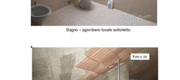 2 Schlafzimmer Haus in Cherasco, Italy, Nr. 259459 33