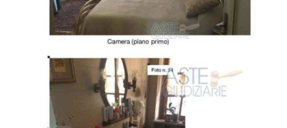 2 Schlafzimmer Haus in Cherasco, Italy, Nr. 259459 28