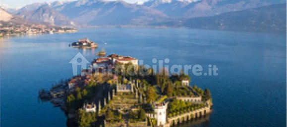 2 Schlafzimmer Haus in Cherasco, Italy, Nr. 259459 45