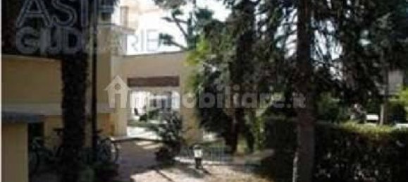 2 Schlafzimmer Haus in Cherasco, Italy, Nr. 259459 37