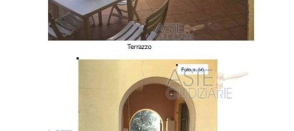 2 Schlafzimmer Haus in Cherasco, Italy, Nr. 259459 29