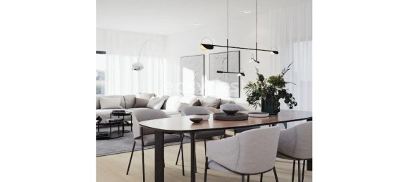  قطعة أرض في Sao Bras de Alportel, Portugal 505متر مربع رقم 155457 11