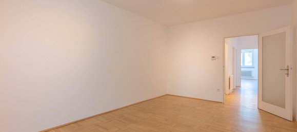 2 rooms Apartment in Wahring, Austria No. 204790 4