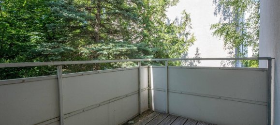 2 rooms Apartment in Wahring, Austria No. 204790 2