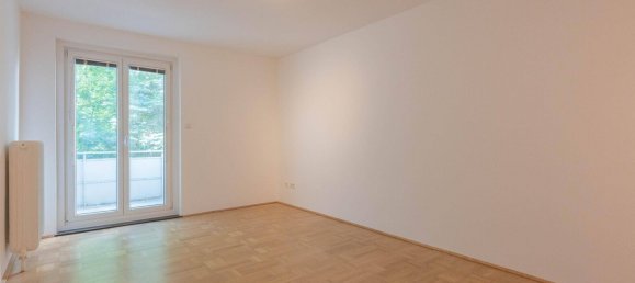2 rooms Apartment in Wahring, Austria No. 204790 3