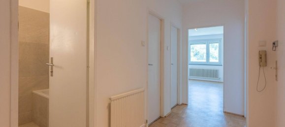 2 rooms Apartment in Wahring, Austria No. 204790 9