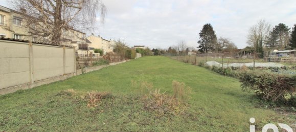 Casa de 6 habitaciónes en Camon, France No. 43957 16