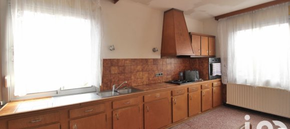 Casa de 6 habitaciónes en Camon, France No. 43957 2