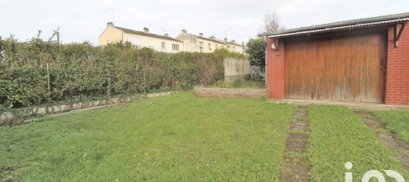 Casa de 6 habitaciónes en Camon, France No. 43957 22